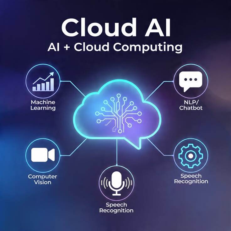 Enterprise agentic AI orchestration